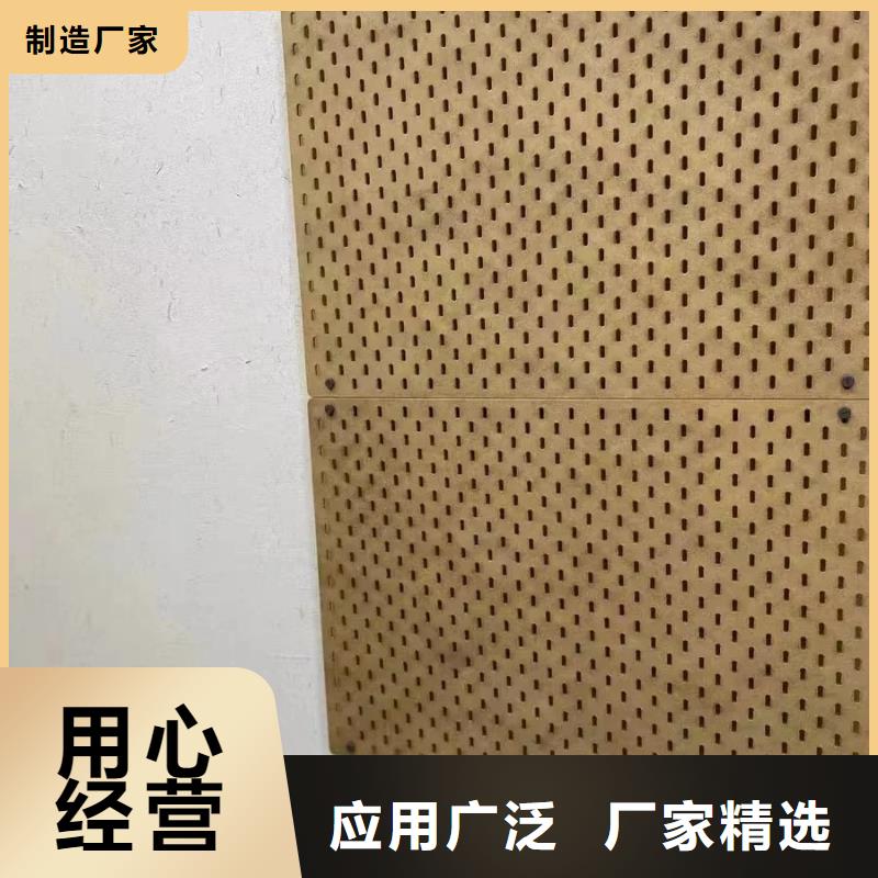 稻壳漆怎么代理支持定制