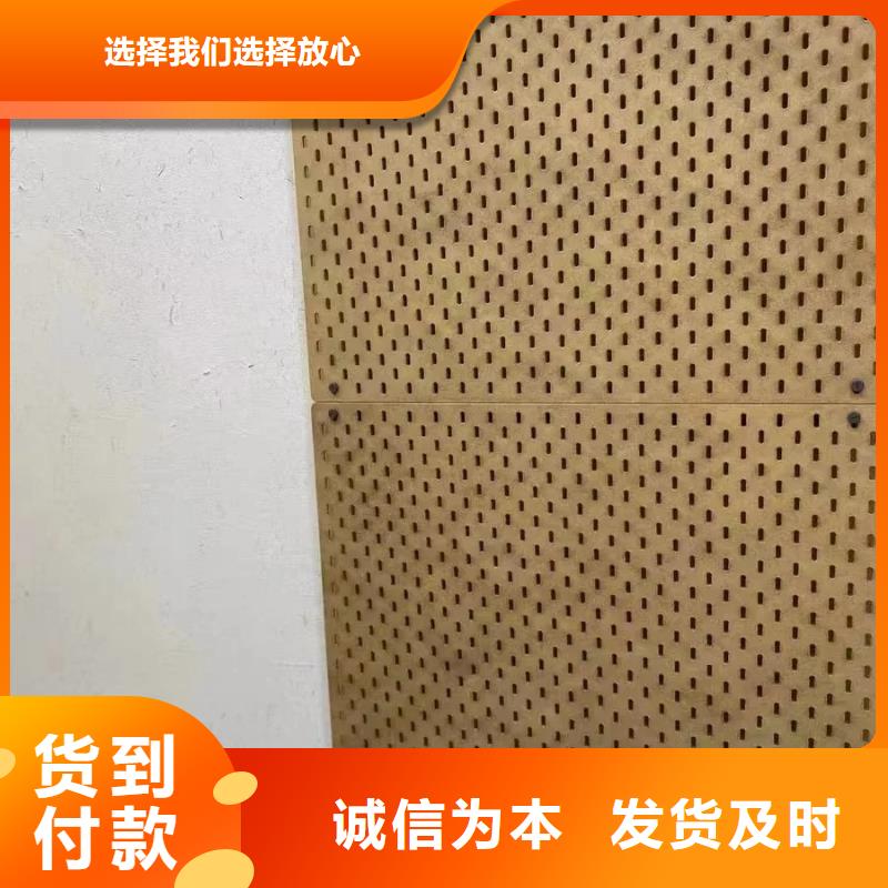 外墻夯土漆專業(yè)施工，源頭工廠