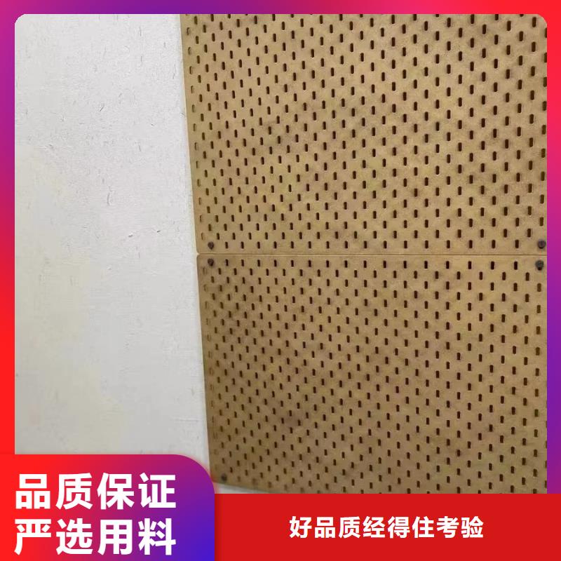 稻草漆源头厂家，拿货批发价