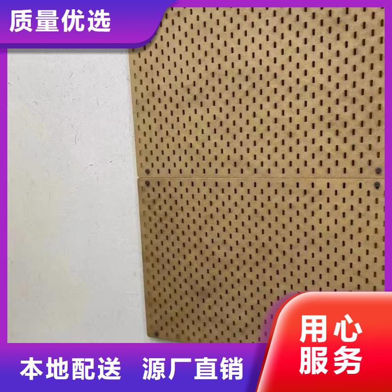 鄉(xiāng)村建設(shè)稻草漆源頭廠家，拿貨批發(fā)價