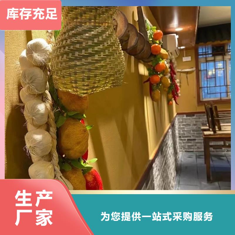 夯土漆源头厂家，批发价，可施工