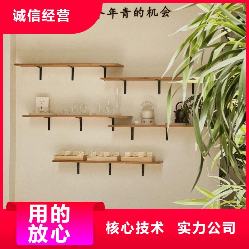 稻壳漆生产厂家，批发价，可施工