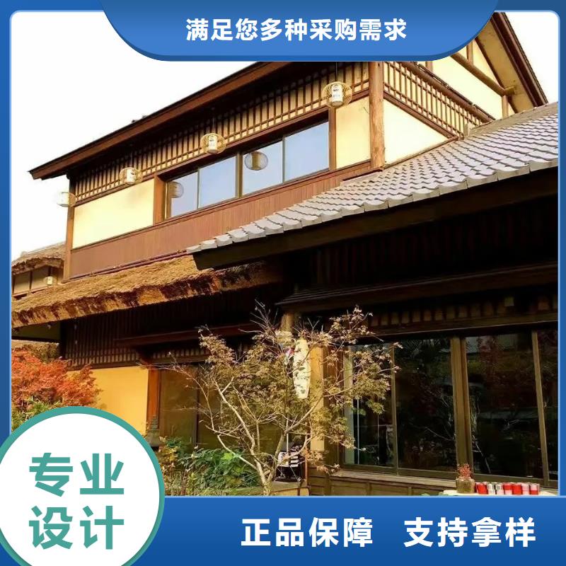 夯土墻面漆源頭工廠，質(zhì)量保證