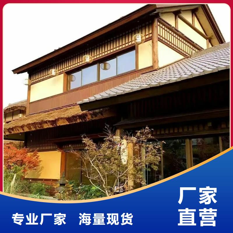 稻壳漆，仿泥巴稻草漆，美丽乡村建设，仿泥巴涂料定制厂家