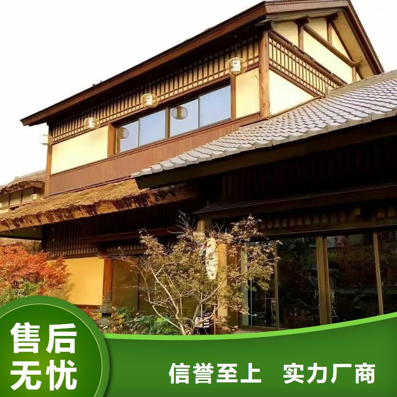 稻壳漆厂家批发，承接工程