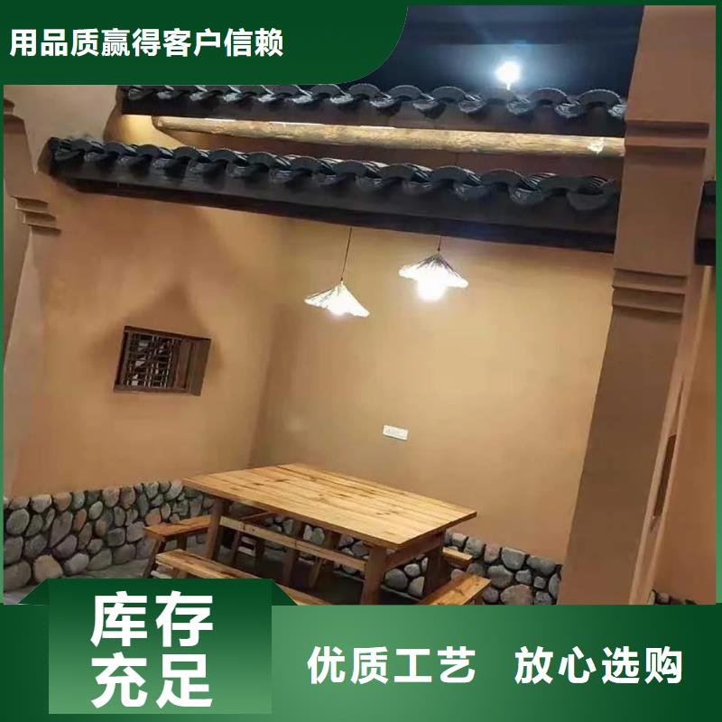 稻秸稈漆源頭工廠，質量保證