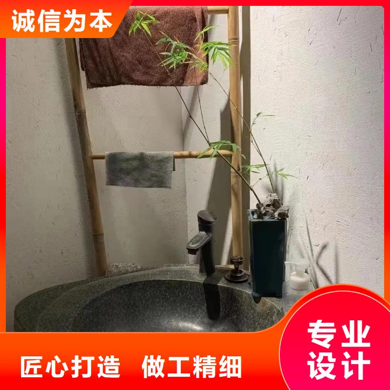 內外墻稻草漆，民宿改造，鄉村建設，仿泥巴涂料批發價格
