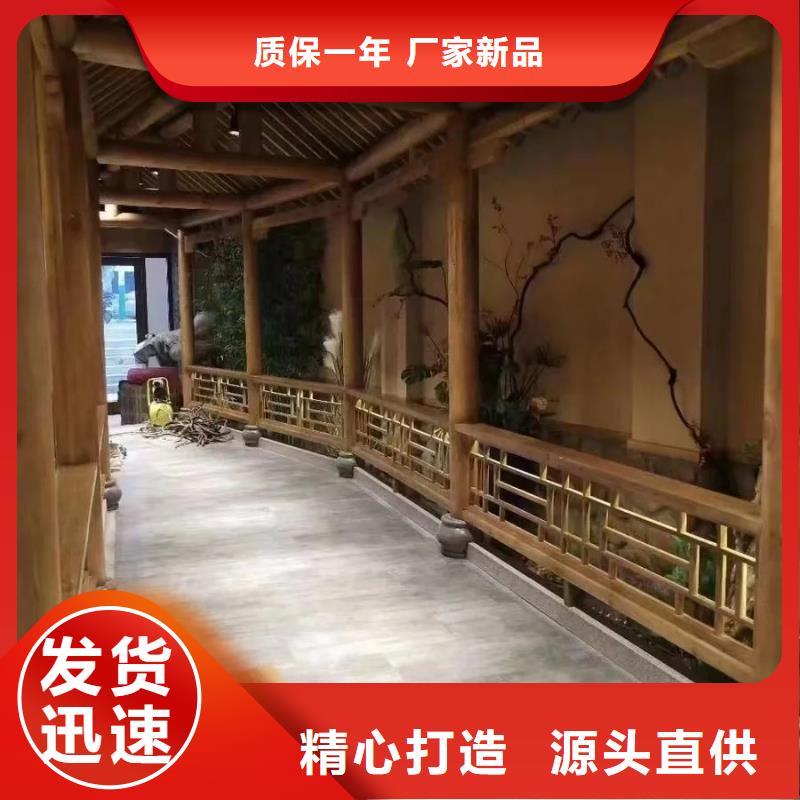 仿夯土稻草漆，艺术涂料厂家，农家小院改造，仿泥巴涂料生产厂家