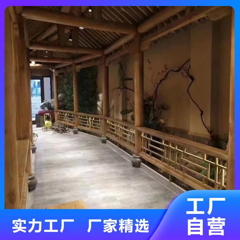 稻草泥厂家施工，经验丰富
