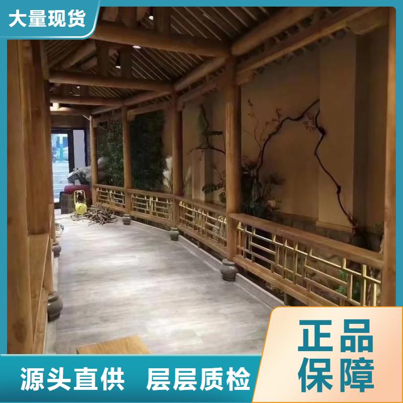 仿夯土墙稻草漆源头工厂，质量保证
