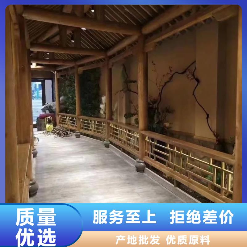 外墙夯土漆专业施工，源头工厂