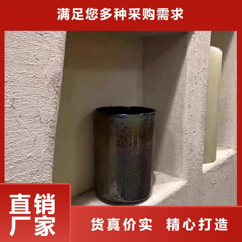 稻殼漆源頭工廠，廠家批發(fā)