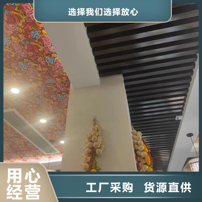 稻壳漆一公斤多少钱