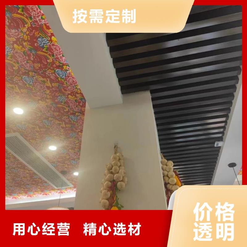 稻壳漆生产厂家，批发价，可施工