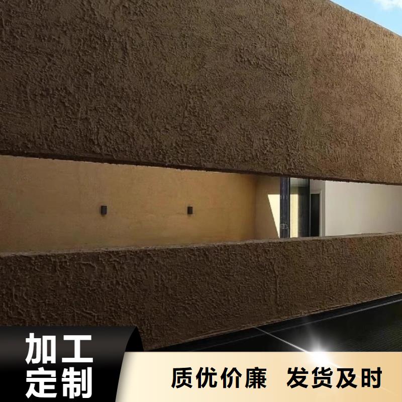稻秸稈漆源頭廠家，拿貨批發價