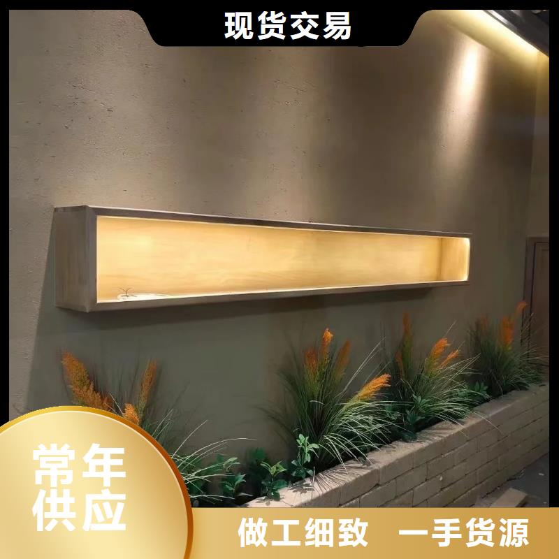 稻草漆生产厂家