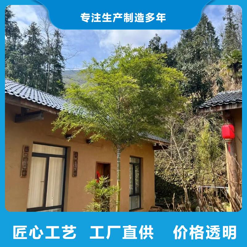 仿夯土涂料廠家批發(fā)，承接工程