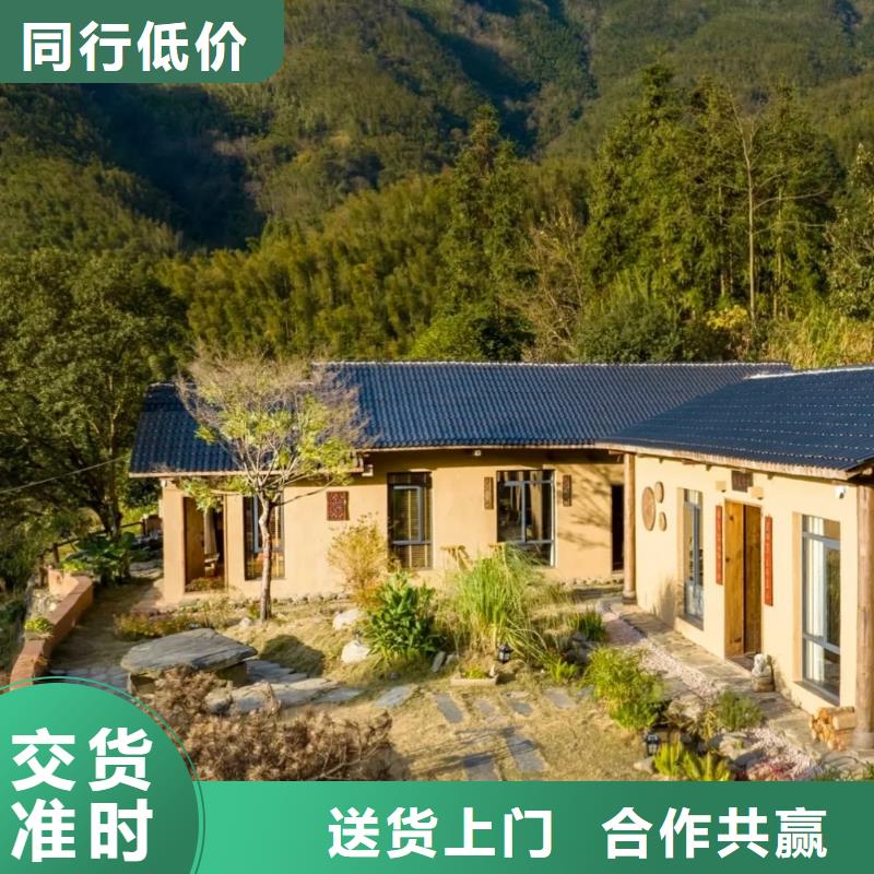 夯土墙面漆，仿泥巴墙涂料，稻草漆厂家，仿泥巴涂料定制厂家