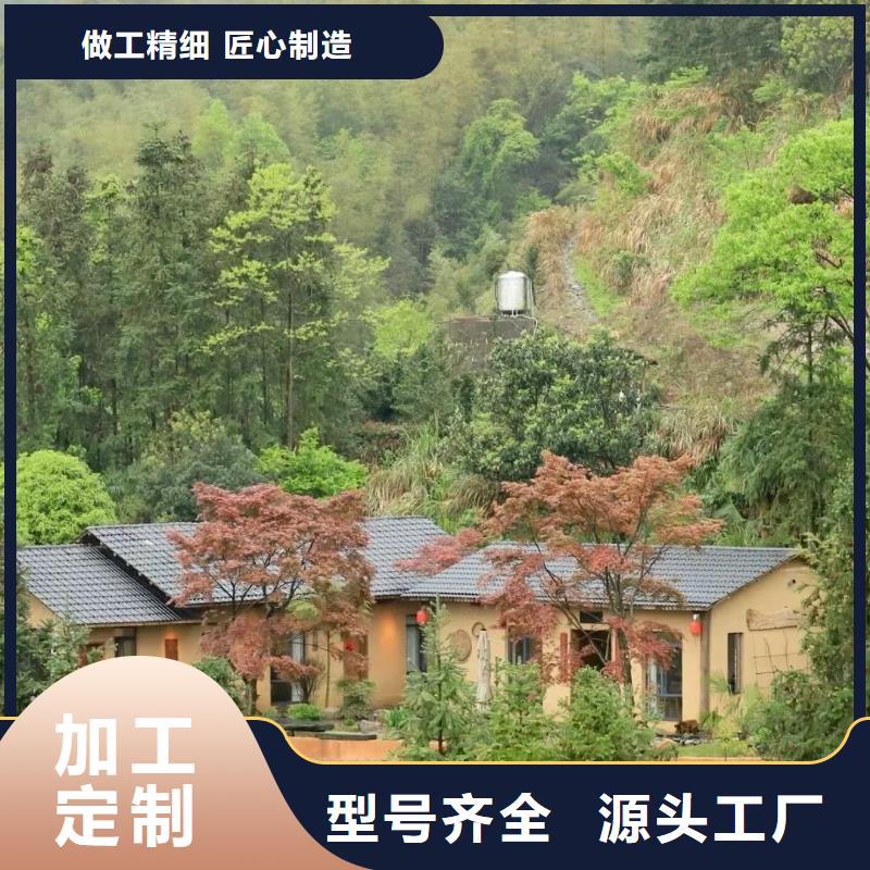 仿夯土稻草泥源頭工廠，廠家批發