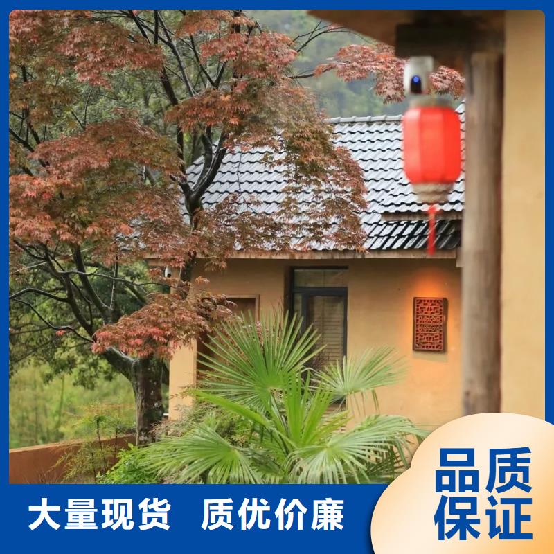 外墙夯土漆源头工厂，批发价，可施工