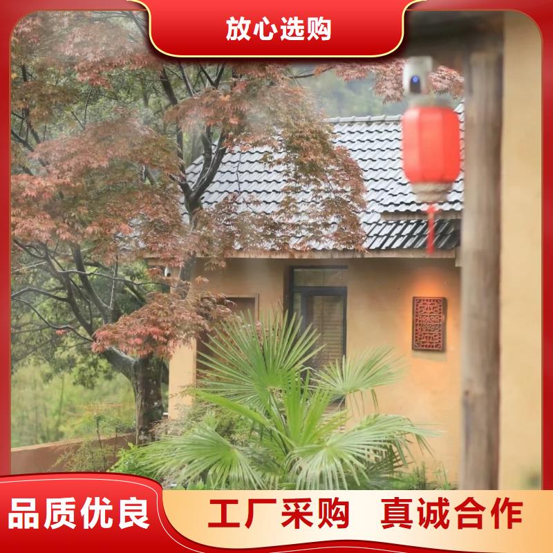 夯土漆源头厂家，批发价，可施工