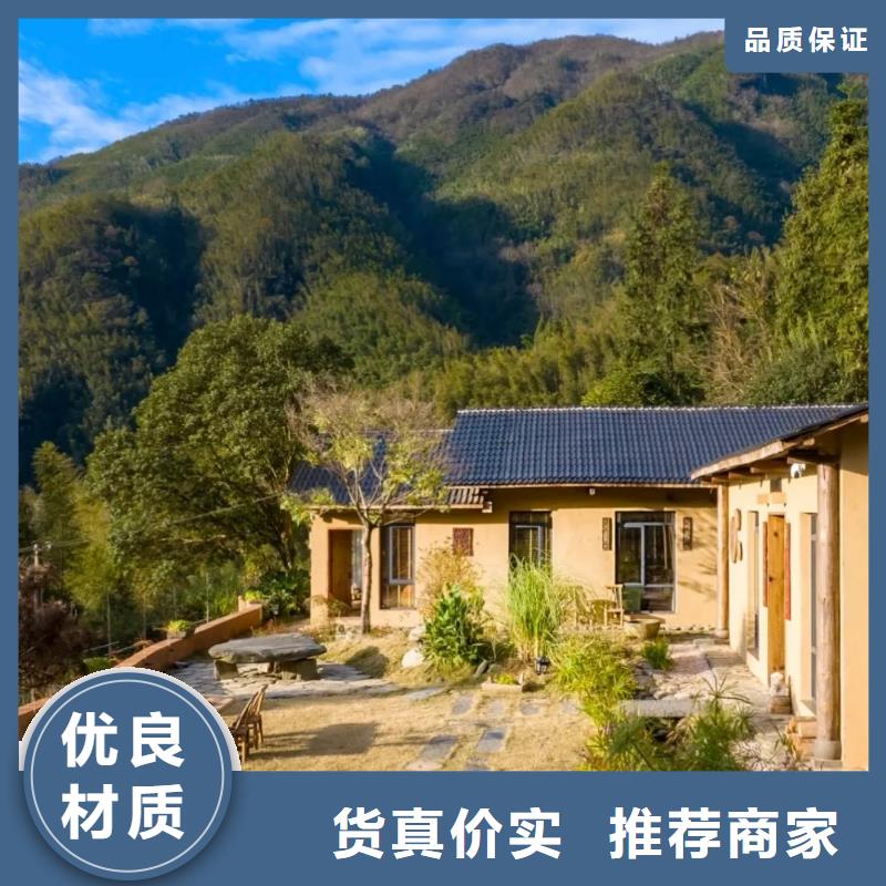 夯土漆源头工厂，质量保证