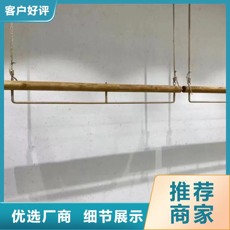 夯土墙面漆，仿泥巴墙涂料，稻草漆厂家，仿夯土稻草泥定制厂家