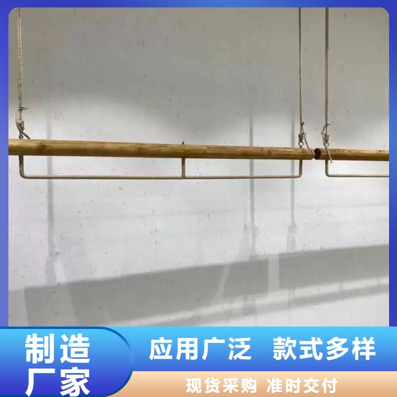 仿夯土稻草泥源頭廠家，批發價，可施工