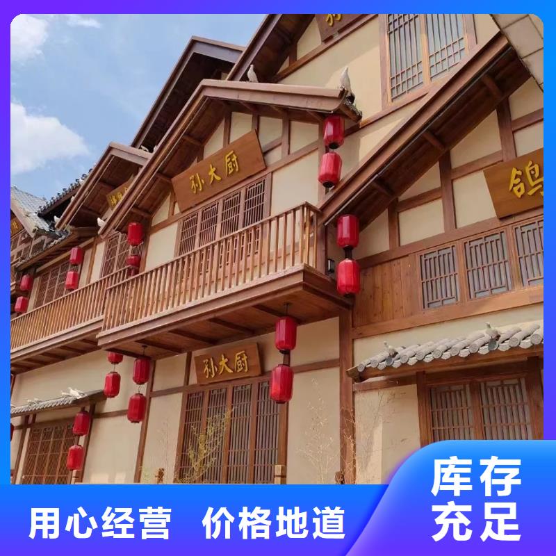 夯土漆施工廠家