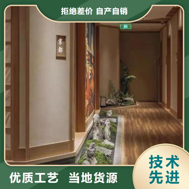 生态稻草漆厂家定制价格优惠