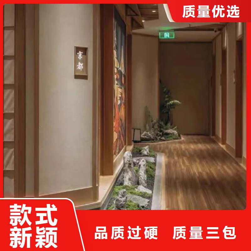 夯土藝術漆生產(chǎn)廠家，批發(fā)價，可施工