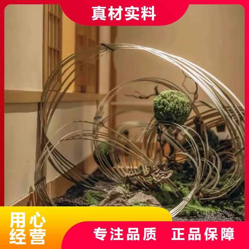 夯土艺术漆源头工厂，质量保证