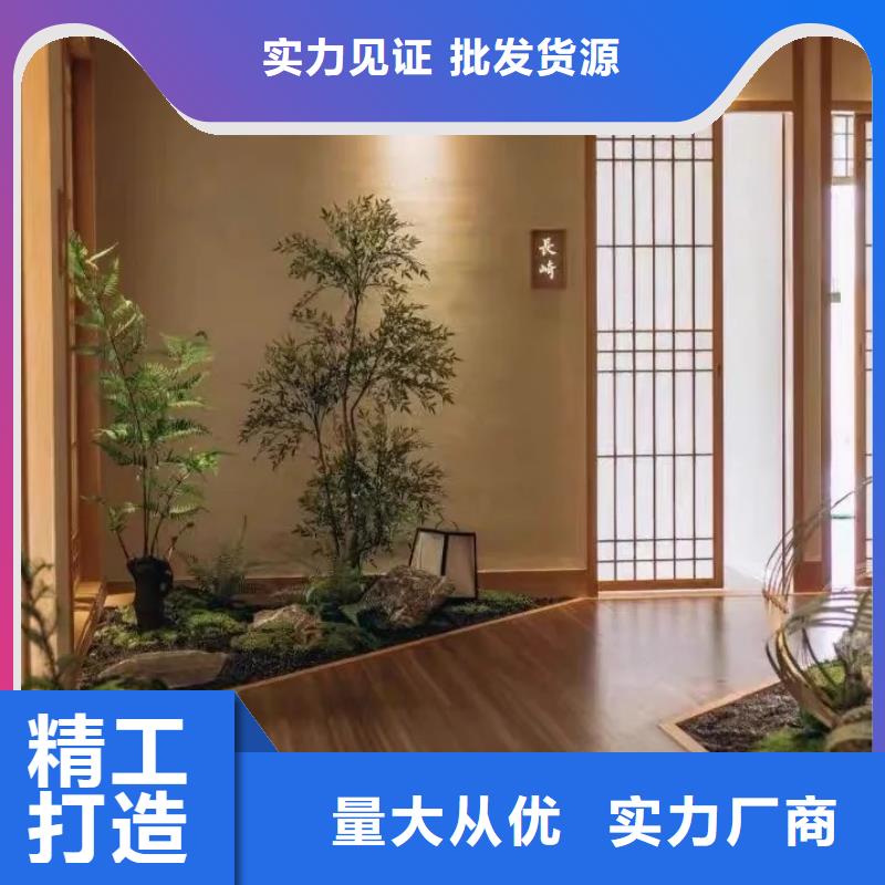 夯土漆生产厂家，批发施工