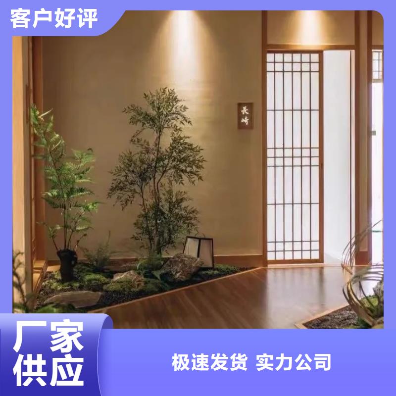 外墙夯土漆源头工厂，批发价，可施工