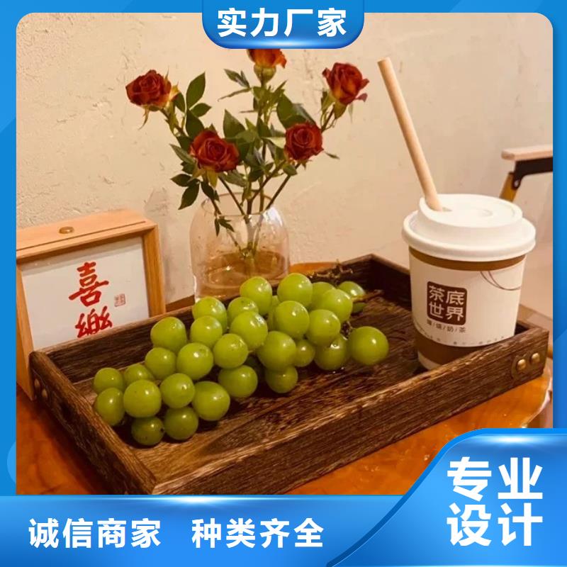 夯土藝術漆源頭廠家，批發價，可施工