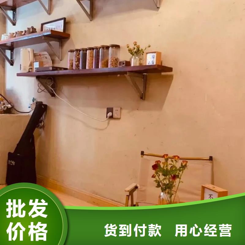 农家小院，乡村建设，民宿改造，仿夯土稻草泥一平方价格