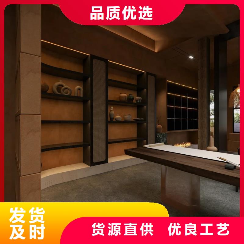 夯土墙面漆，仿泥巴墙涂料，稻草漆厂家，仿夯土漆源头厂家