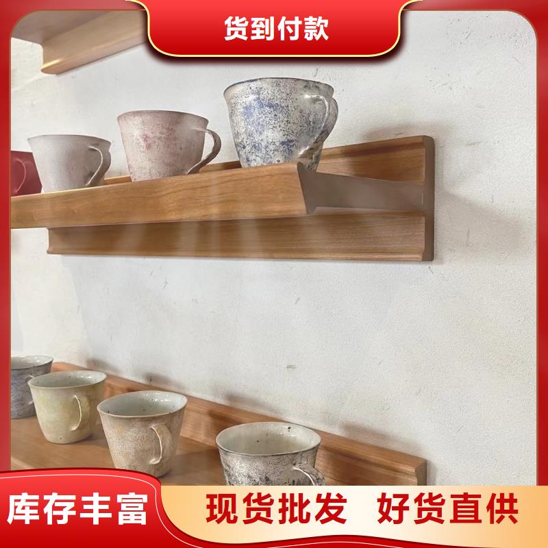 外墙夯土漆源头工厂，批发价，可施工