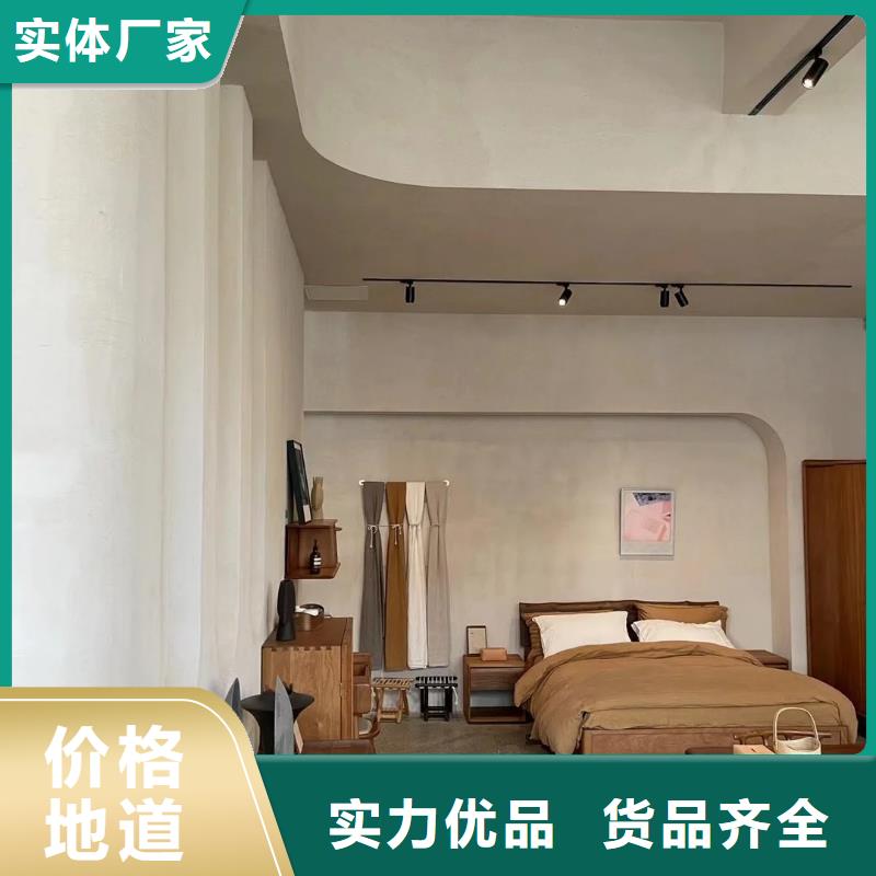 仿夯土稻草泥厂家批发，质优价廉，承接工程