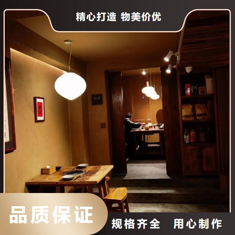 【 稻草漆 稻草漆施工量少也做】-华彩稻草漆艺术漆(钦州市分公司)