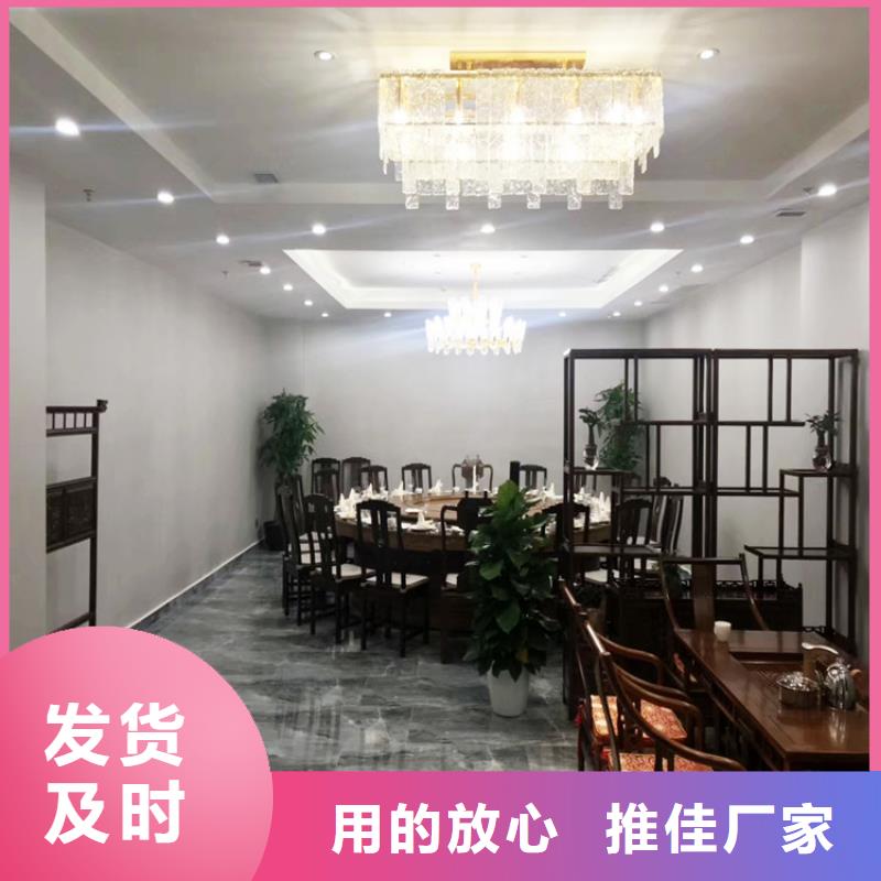 马来漆-【水泥漆厂家】厂家直销值得选择|拜泉|碾子山|鹤岗|黑河|大兴安岭|佳木斯|大庆|绥化|哈尔滨qy55.com