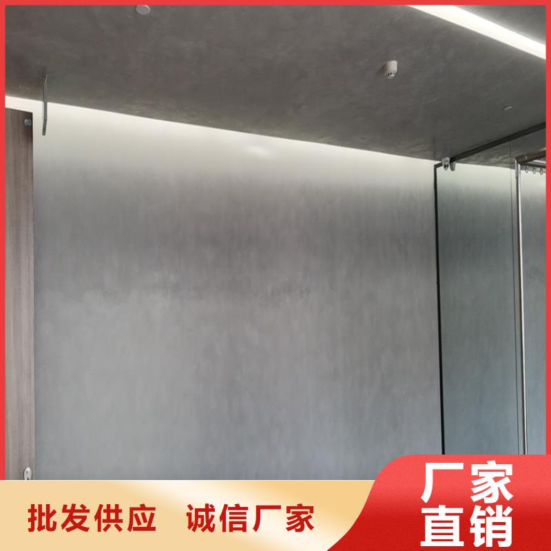 酒店马来漆施工团队