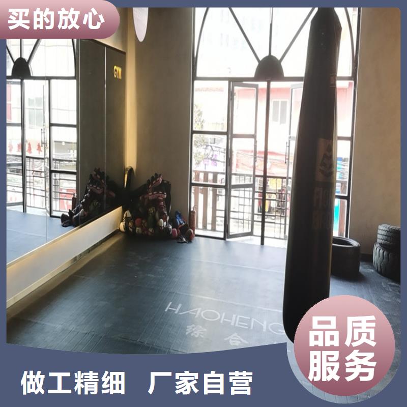 艺术马来漆施工团队