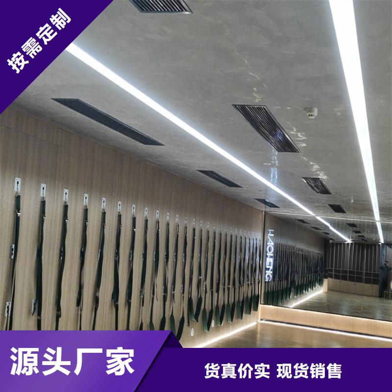 稻草漆-视频-孝感市稻草漆|大悟|安陆|随州|宜昌|恩施|鄂州|黄石
