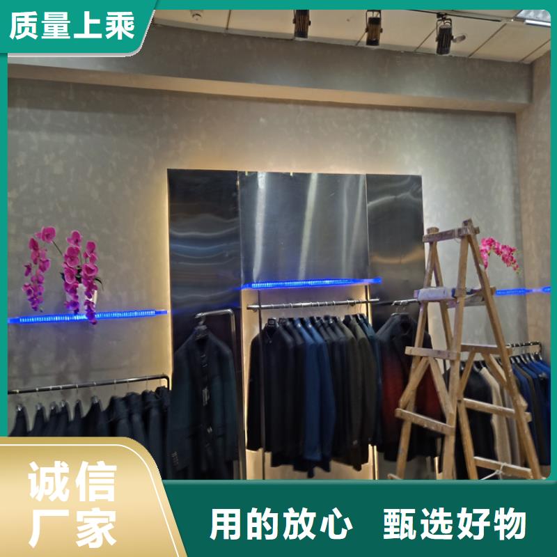 饭店马来漆施工团队