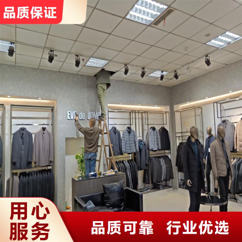 稻草漆-视频-孝感市稻草漆|大悟|安陆|随州|宜昌|恩施|鄂州|黄石