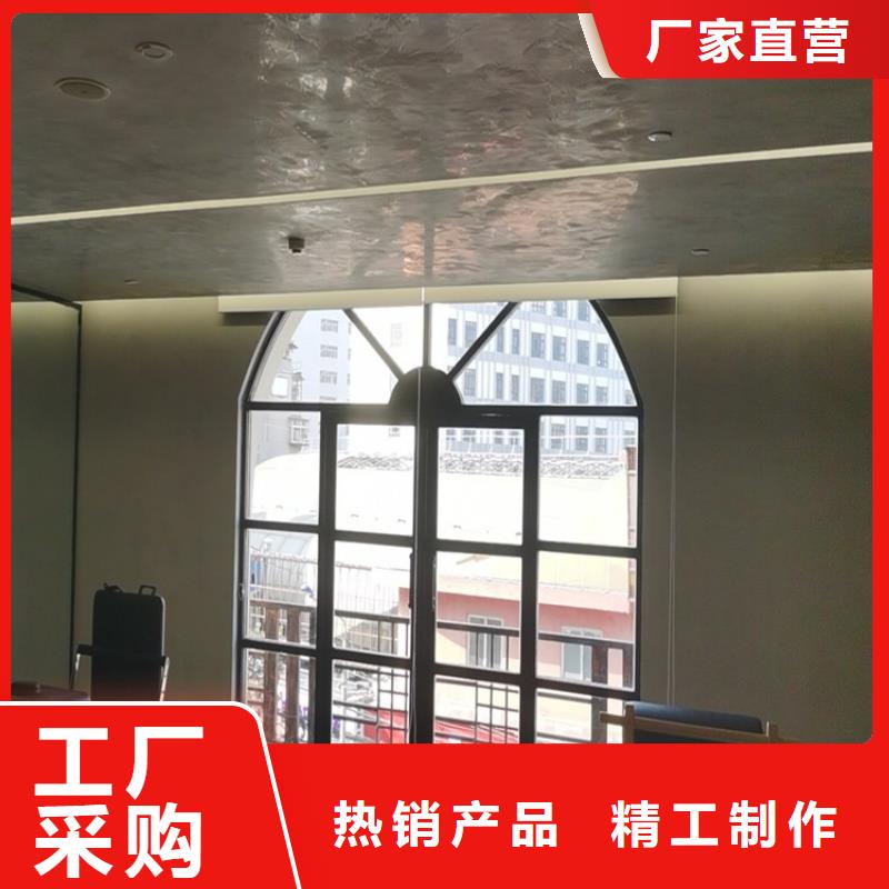 饭店马来漆施工团队