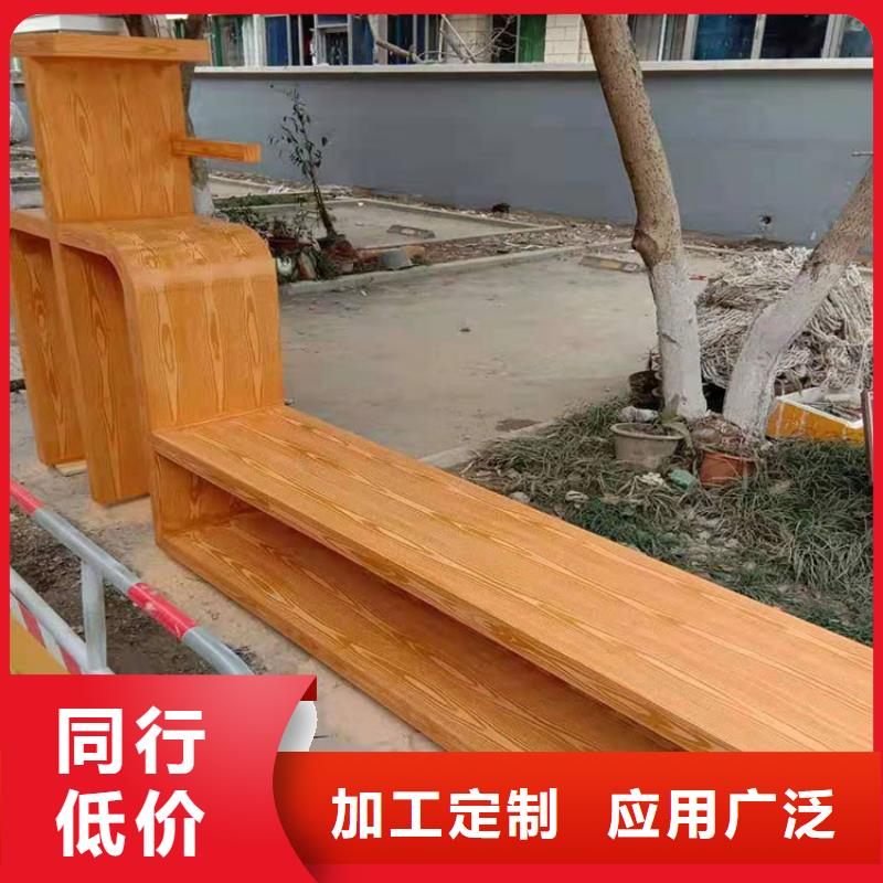 内外墙木纹漆厂家施工