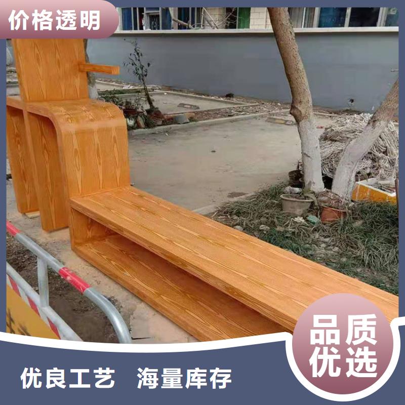 不锈钢仿木纹漆，长廊花架木纹漆，水性木纹漆全包施工价格