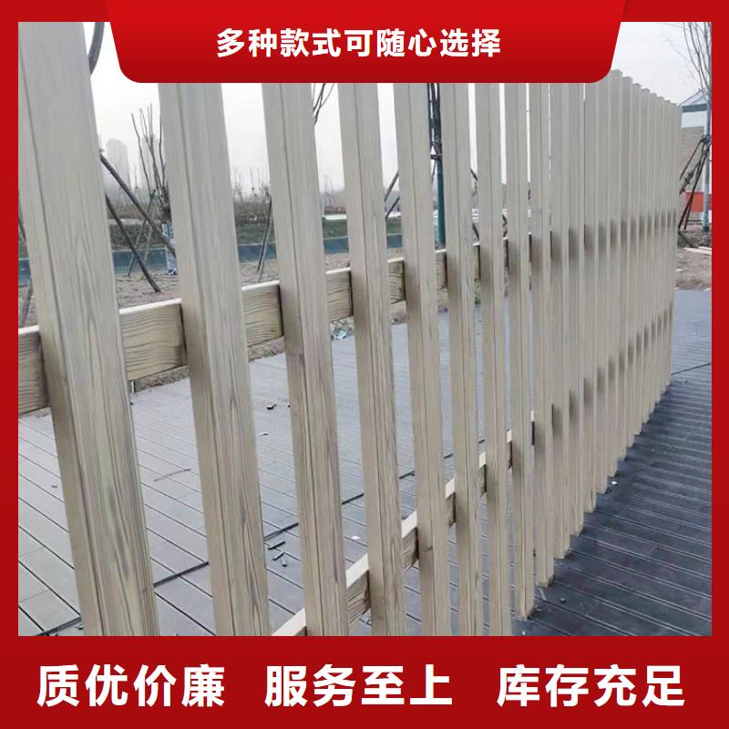 水性仿木紋漆廠(chǎng)家電話(huà)